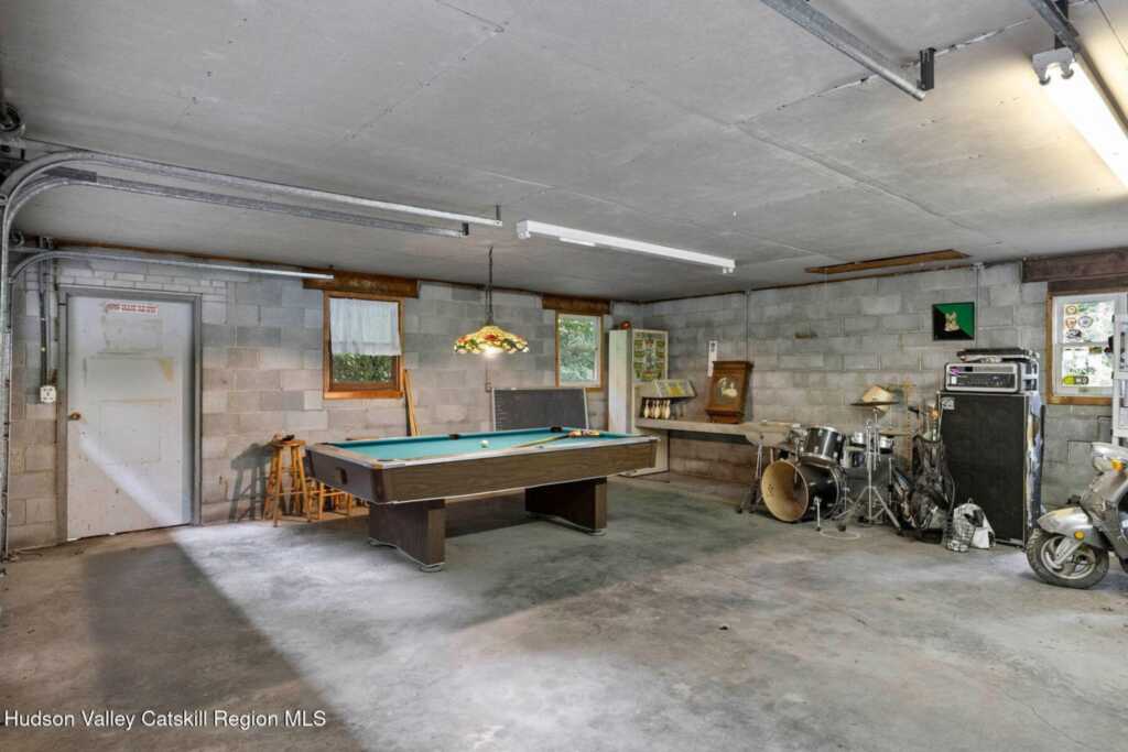 60 Boggs Hill Road, Woodstock, NY 12498 - Photo 49 of 50
