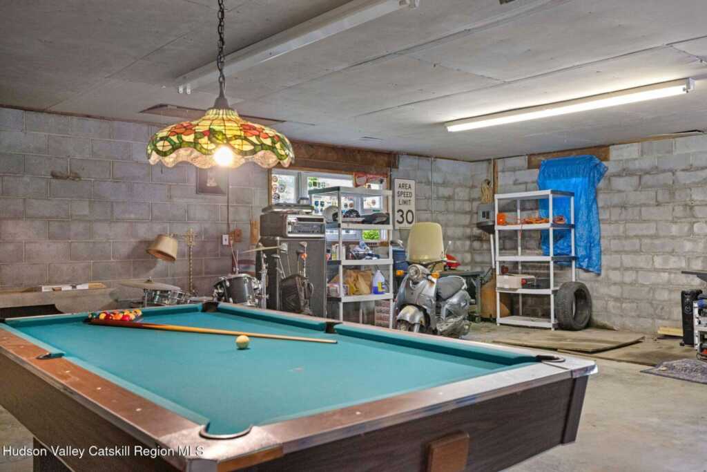 60 Boggs Hill Road, Woodstock, NY 12498 - Photo 50 of 50