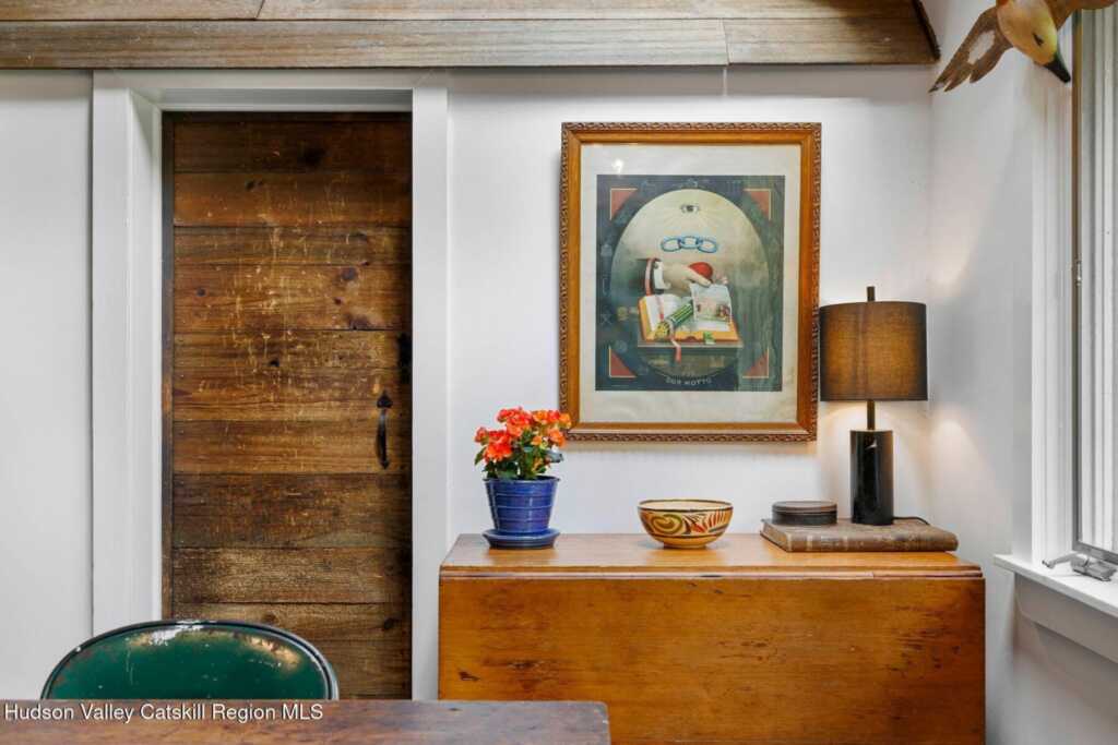 60 Boggs Hill Road, Woodstock, NY 12498 - Photo 9 of 50