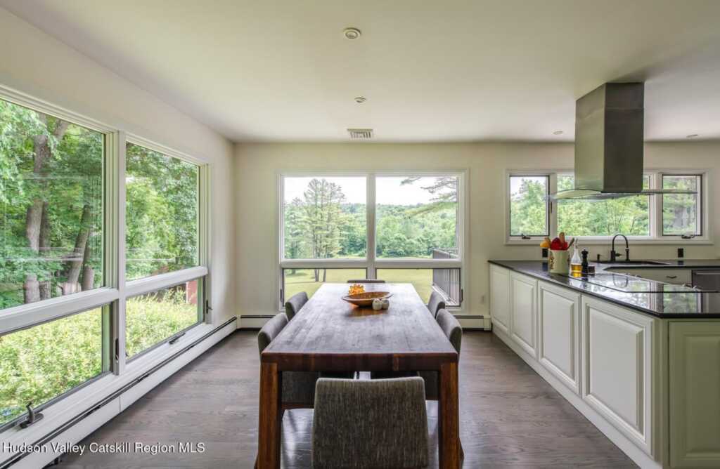 242 Milan Hollow Road, Rhinebeck, NY 12572 - Photo 11 of 48