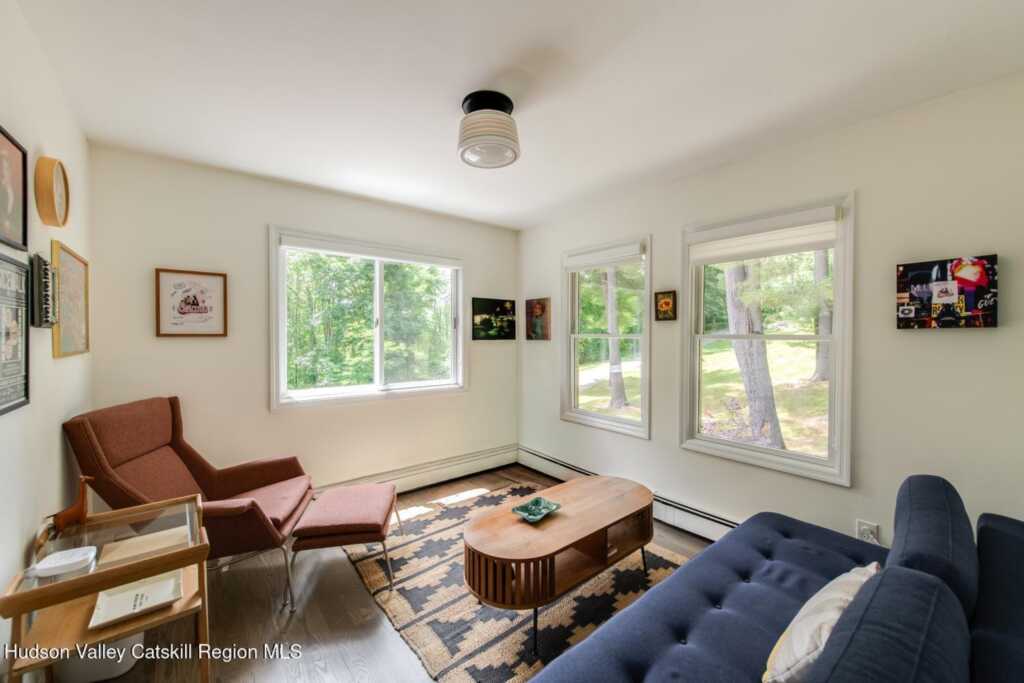 242 Milan Hollow Road, Rhinebeck, NY 12572 - Photo 26 of 48