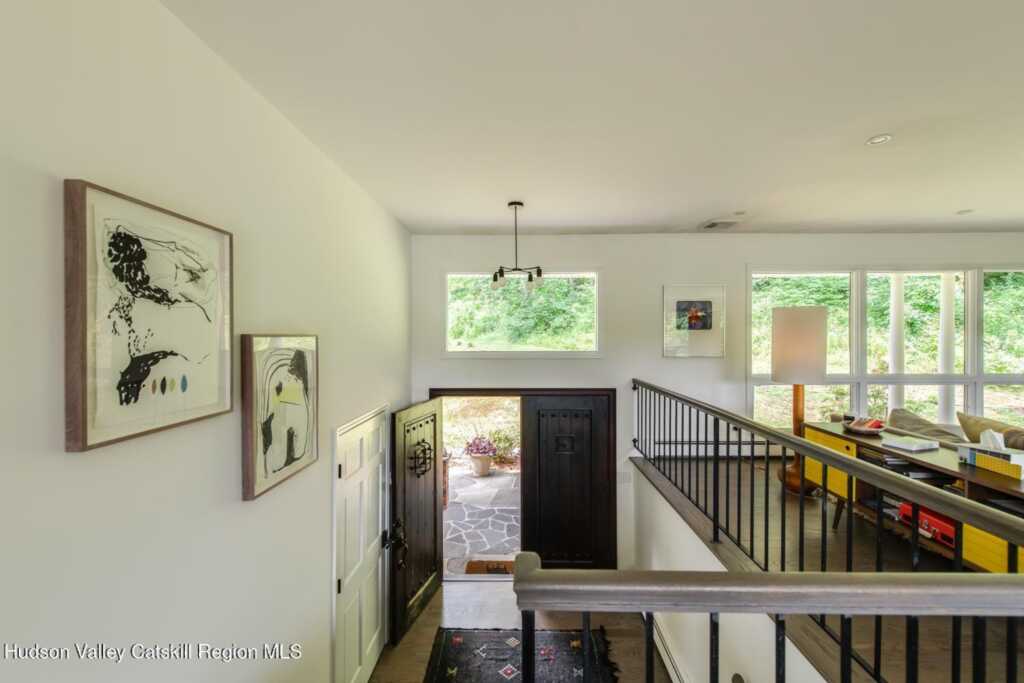 242 Milan Hollow Road, Rhinebeck, NY 12572 - Photo 28 of 48