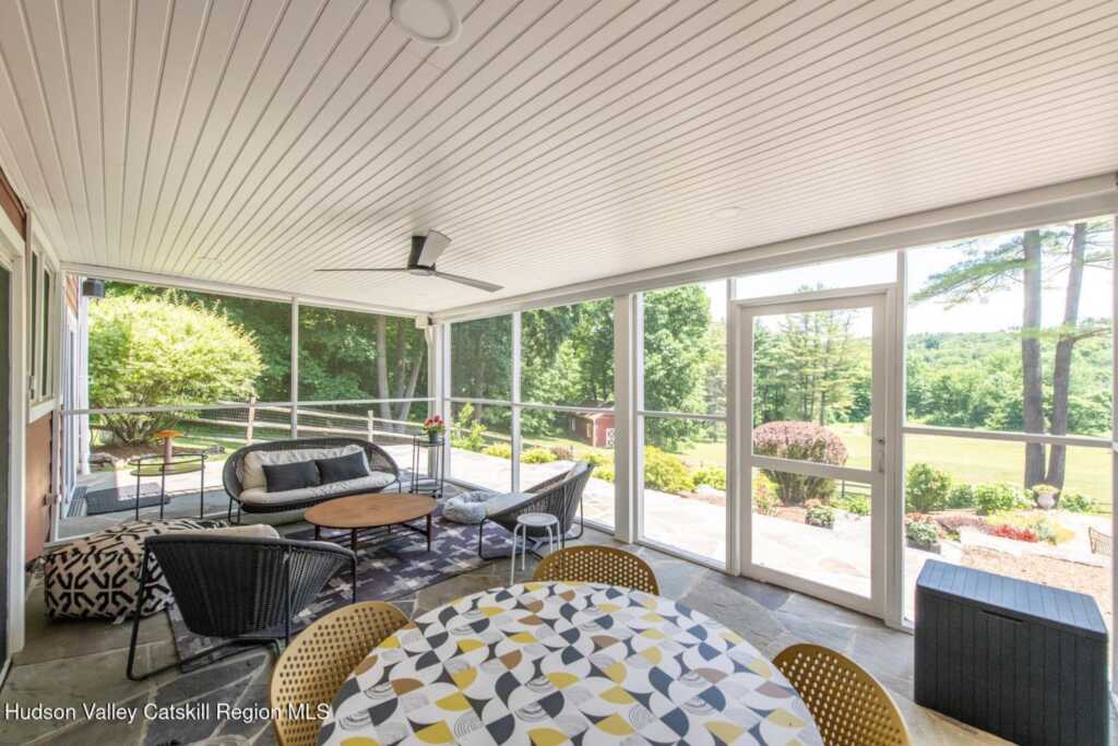 242 Milan Hollow Road, Rhinebeck, NY 12572 - Photo 35 of 48