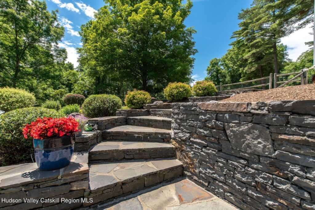 242 Milan Hollow Road, Rhinebeck, NY 12572 - Photo 42 of 48
