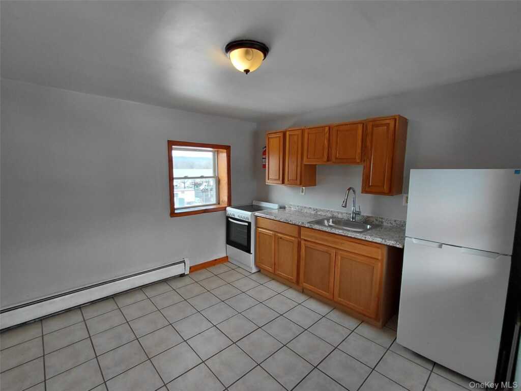 2095 Ulster Avenue, Unit #9, Kingston, NY 12449