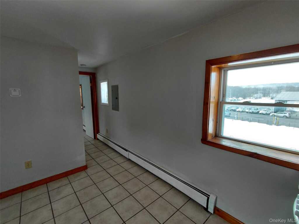 2095 Ulster Avenue, Unit #9, Kingston, NY 12449 - Photo 2 of 6