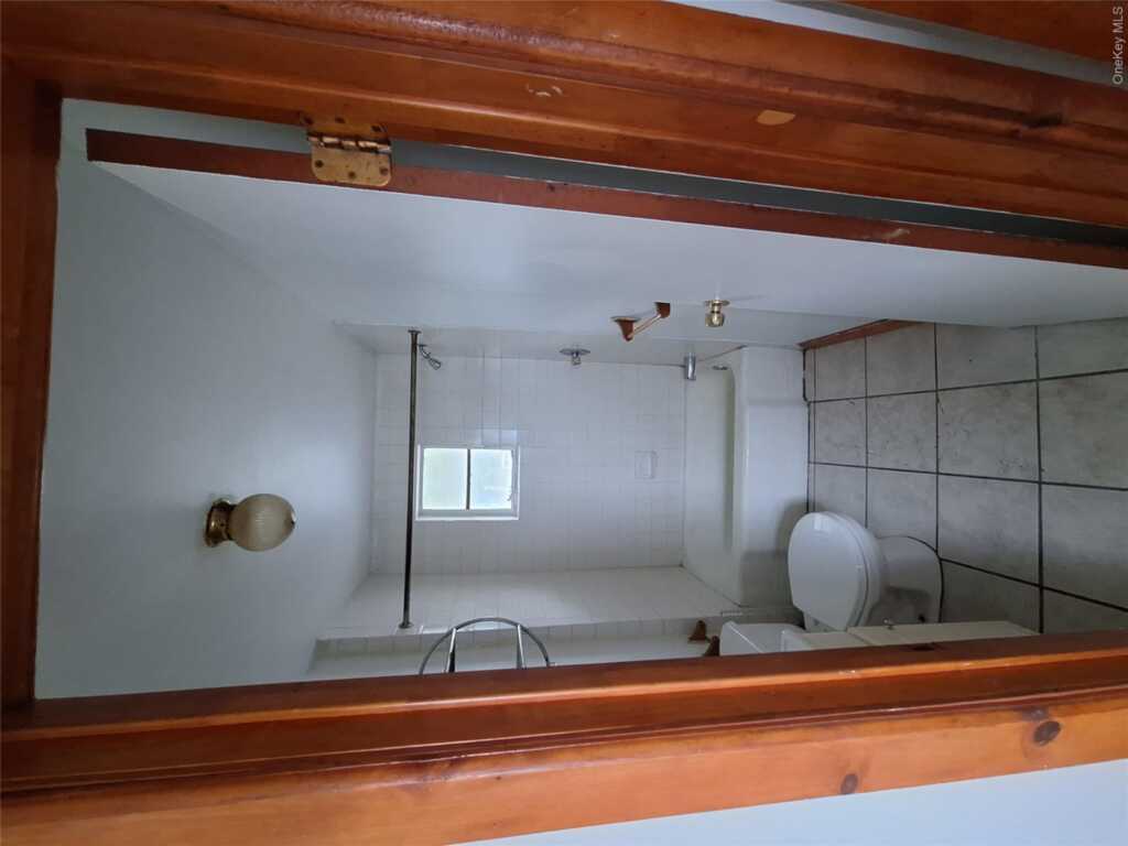 2095 Ulster Avenue, Unit #9, Kingston, NY 12449 - Photo 6 of 6