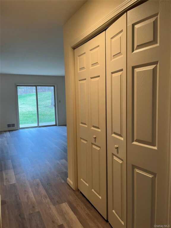 25 Henry W Dubios Drive, Unit #29, New Paltz, NY 12561 - Photo 10 of 11