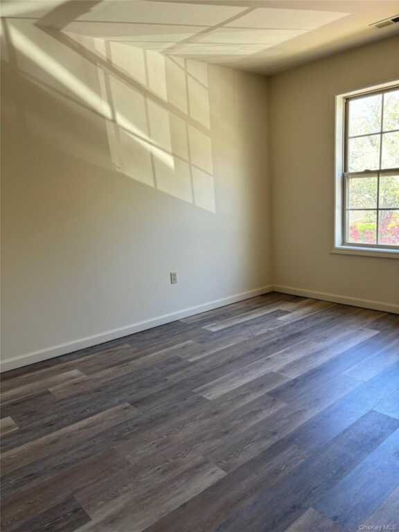 25 Henry W Dubios Drive, Unit #29, New Paltz, NY 12561 - Photo 8 of 11
