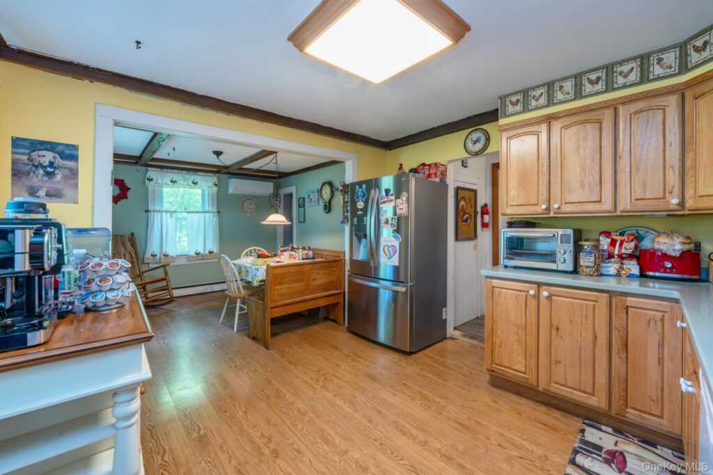 542 Blue Mountain Road, Saugerties, NY 12477 - Photo 17 of 44