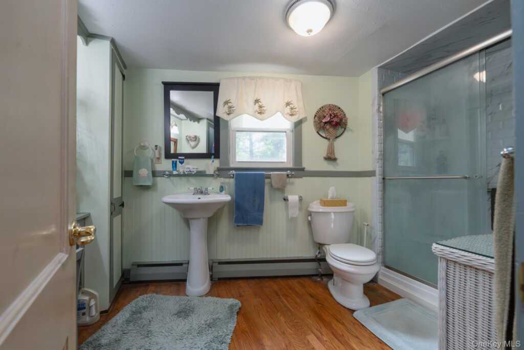 542 Blue Mountain Road, Saugerties, NY 12477 - Photo 23 of 44