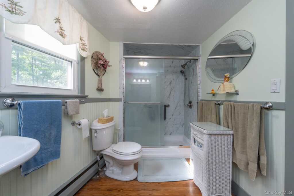 542 Blue Mountain Road, Saugerties, NY 12477 - Photo 24 of 44