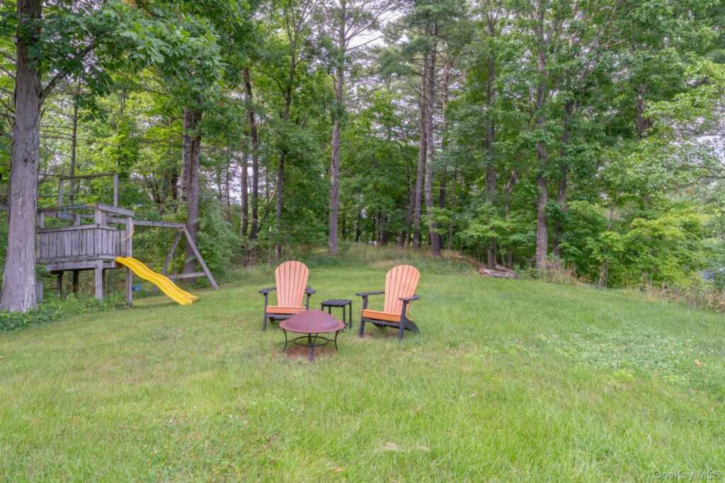 542 Blue Mountain Road, Saugerties, NY 12477 - Photo 39 of 44