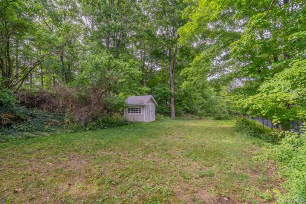 542 Blue Mountain Road, Saugerties, NY 12477 - Photo 44 of 44
