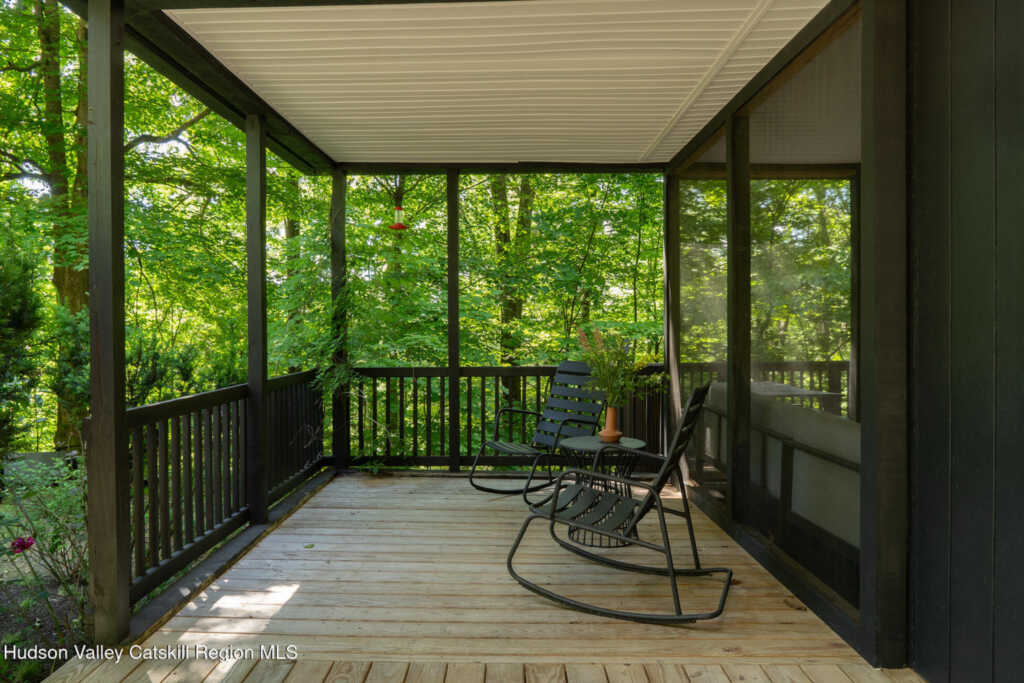 189 Horsenden Road, New Paltz, NY 12561 - Photo 15 of 17