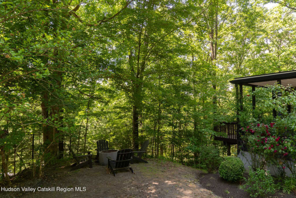 189 Horsenden Road, New Paltz, NY 12561 - Photo 17 of 17