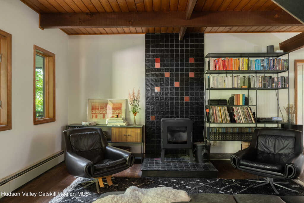 189 Horsenden Road, New Paltz, NY 12561 - Photo 4 of 17