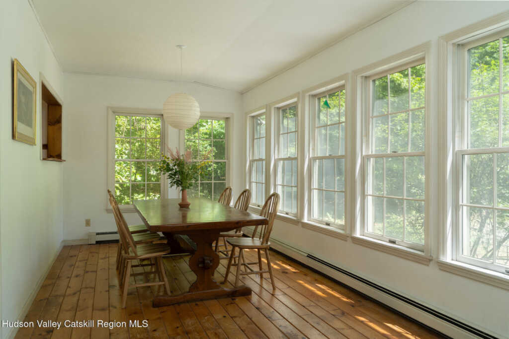 189 Horsenden Road, New Paltz, NY 12561 - Photo 5 of 17