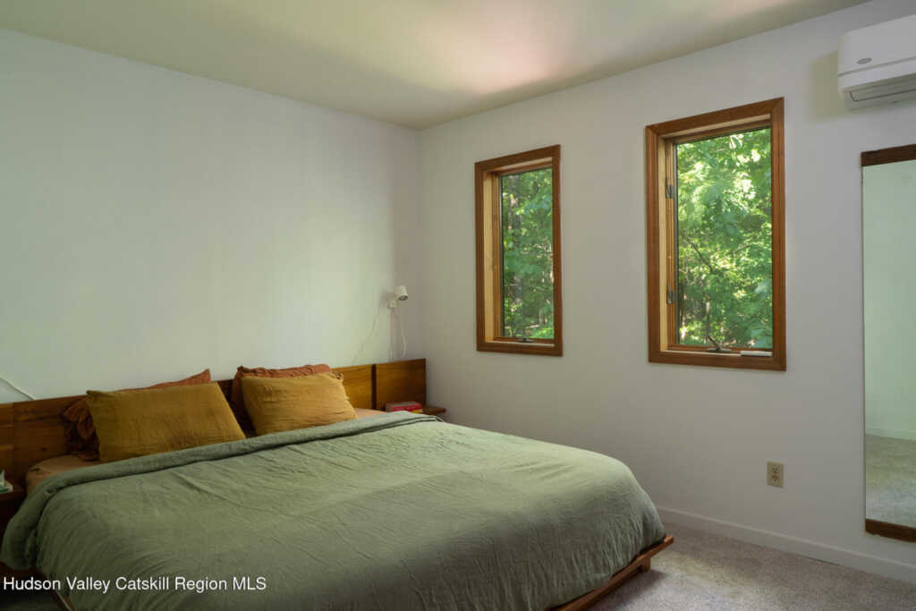 189 Horsenden Road, New Paltz, NY 12561 - Photo 7 of 17