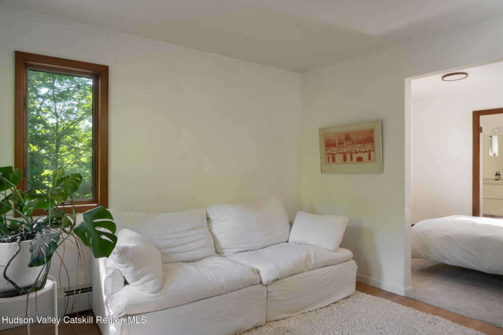 189 Horsenden Road, New Paltz, NY 12561 - Photo 8 of 17