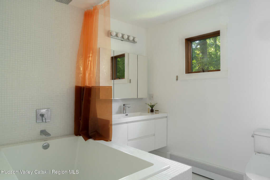 189 Horsenden Road, New Paltz, NY 12561 - Photo 9 of 17