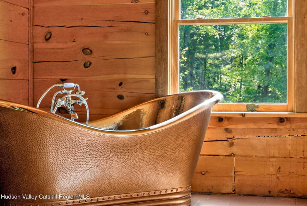 1355 New York 212, Saugerties, NY 12477 - Photo 17 of 33