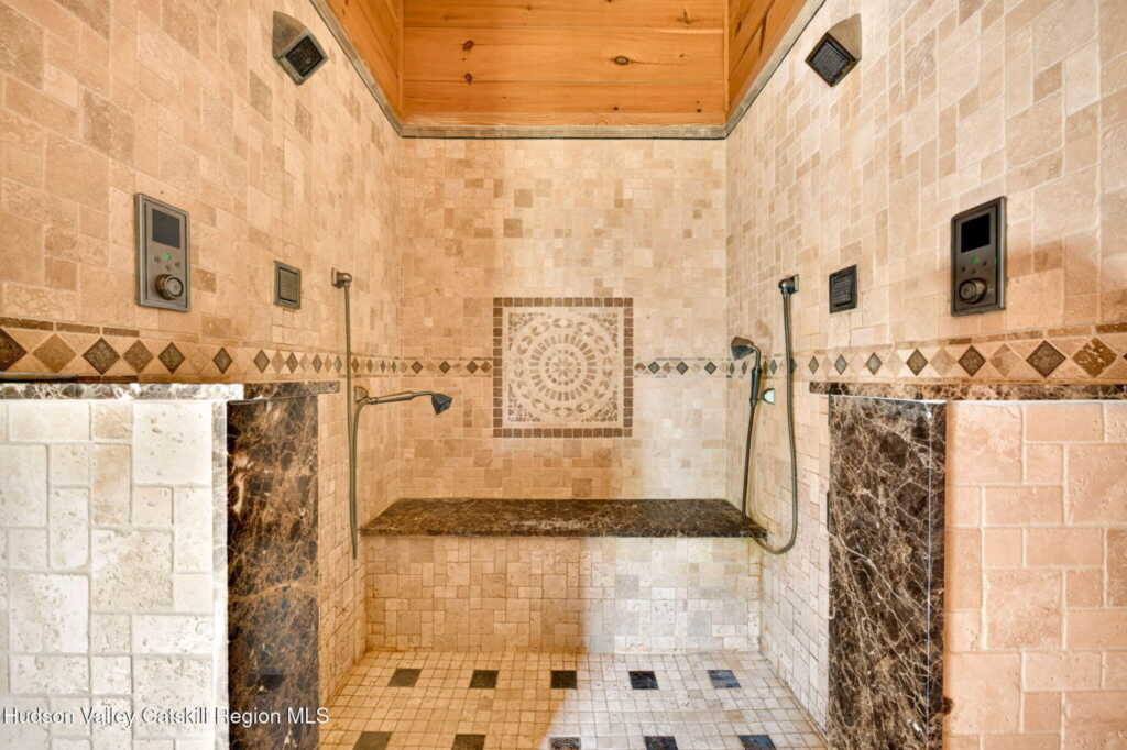 1355 New York 212, Saugerties, NY 12477 - Photo 24 of 33