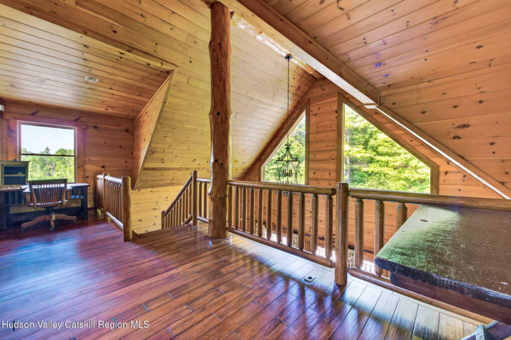 1355 New York 212, Saugerties, NY 12477 - Photo 26 of 33