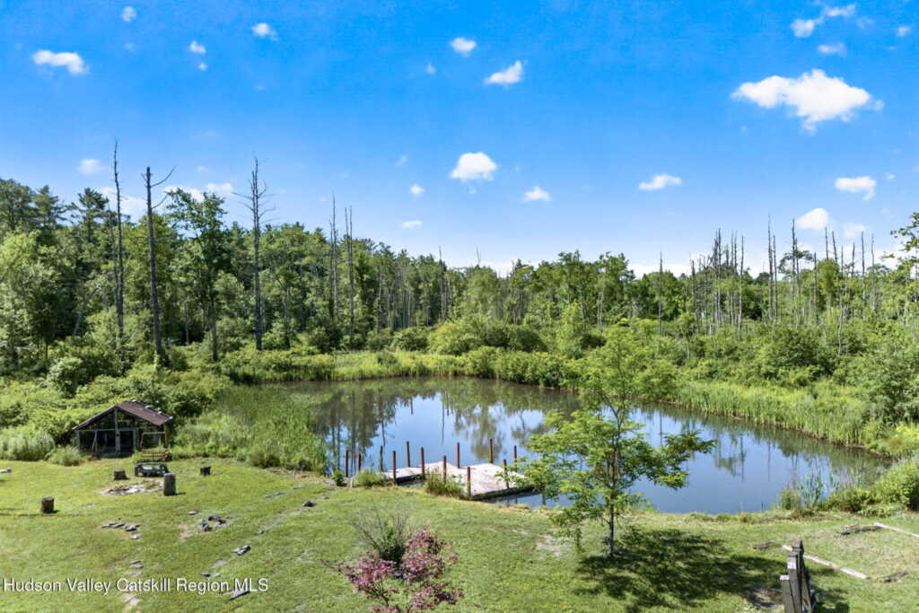 1355 New York 212, Saugerties, NY 12477 - Photo 28 of 33
