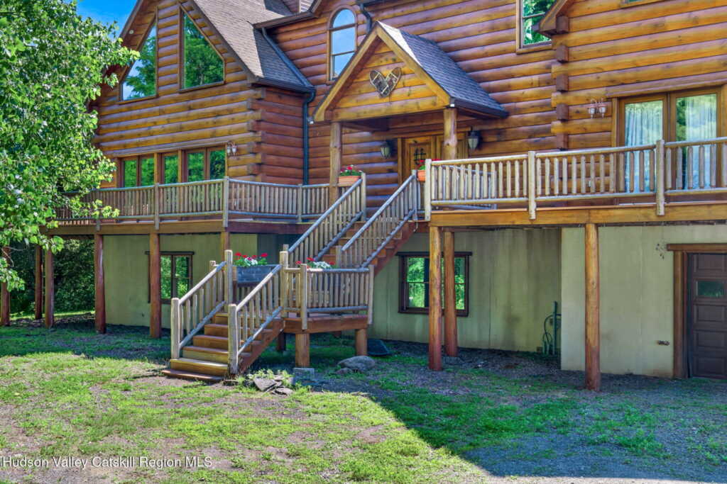 1355 New York 212, Saugerties, NY 12477 - Photo 3 of 33