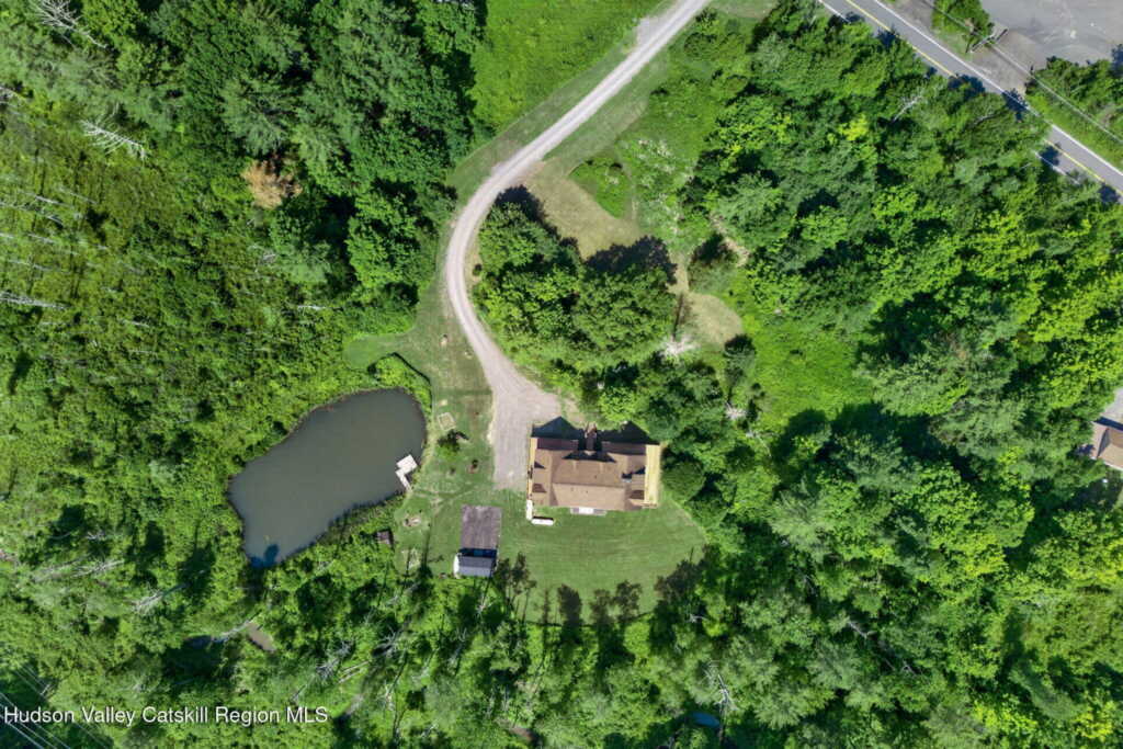 1355 New York 212, Saugerties, NY 12477 - Photo 31 of 33