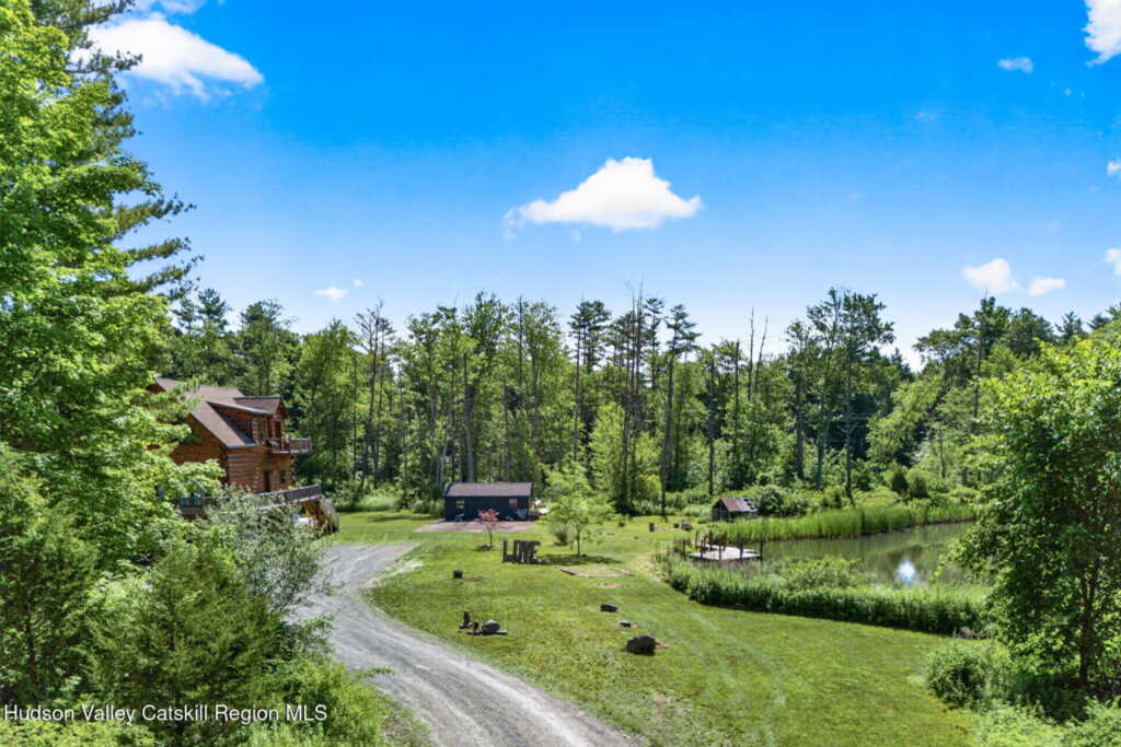 1355 New York 212, Saugerties, NY 12477 - Photo 32 of 33