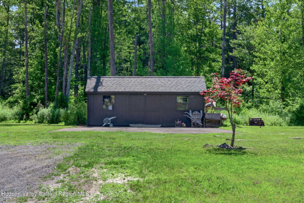 1355 New York 212, Saugerties, NY 12477 - Photo 34 of 34