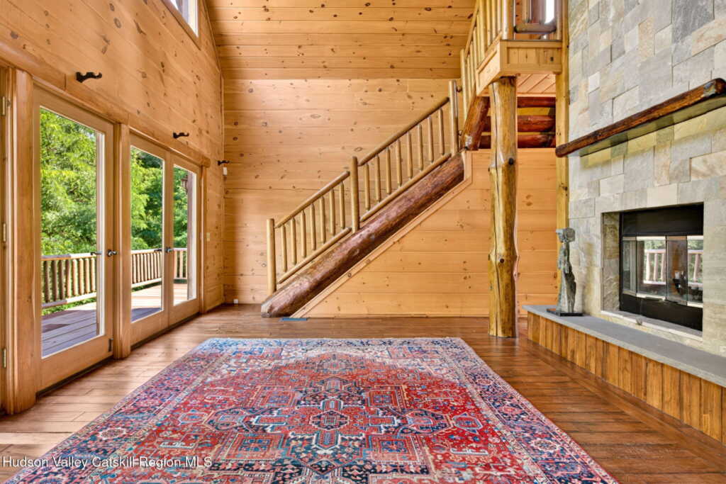 1355 New York 212, Saugerties, NY 12477 - Photo 6 of 33