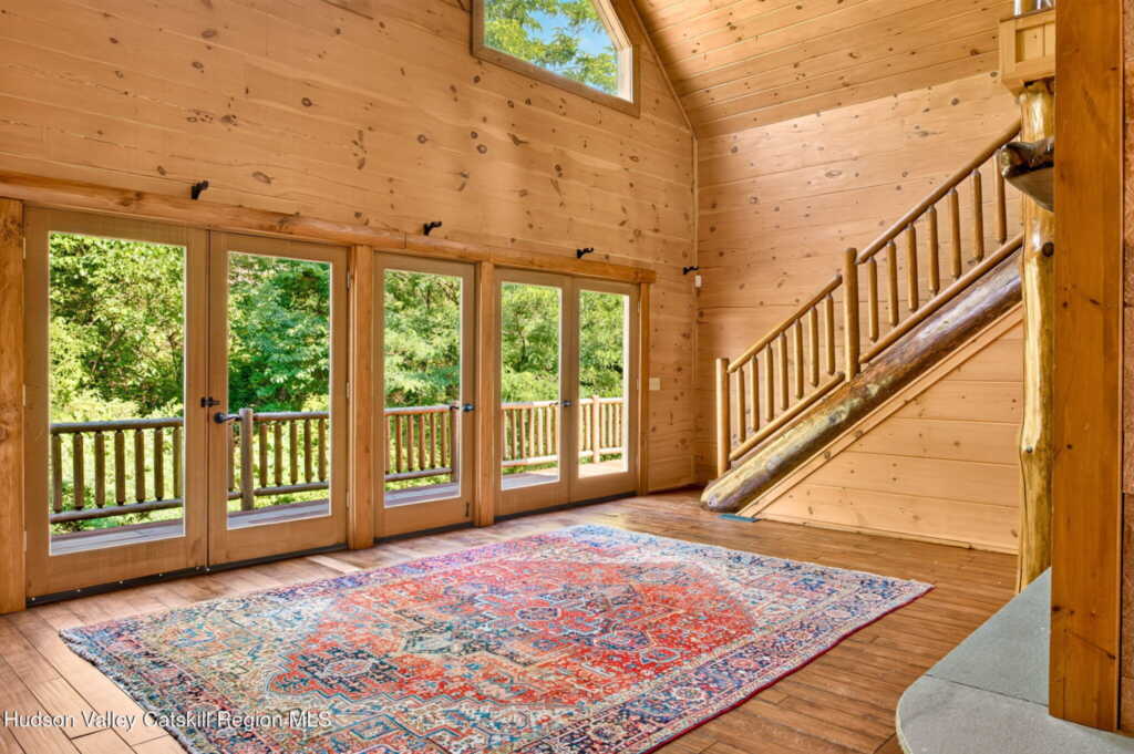 1355 New York 212, Saugerties, NY 12477 - Photo 9 of 33