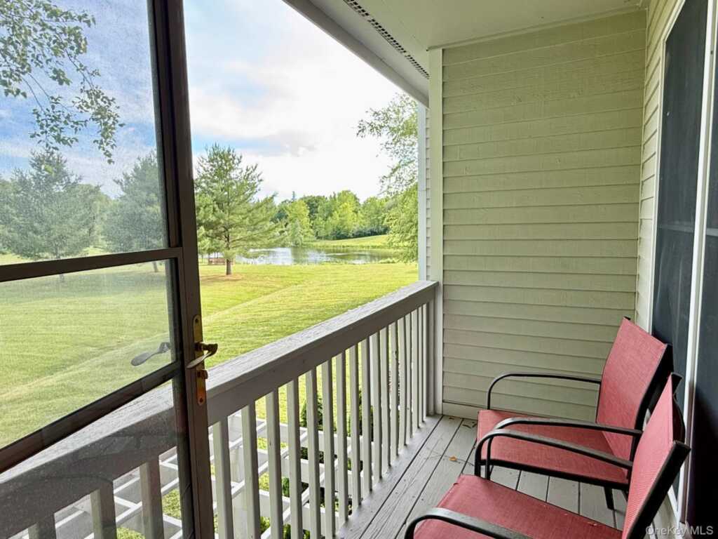 68 Rosemary Way, Rhinebeck, NY 12572 - Photo 10 of 18