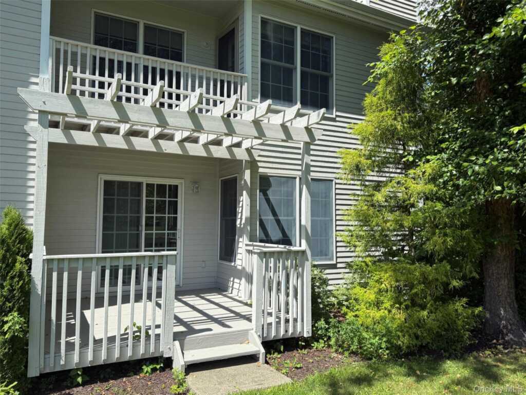 68 Rosemary Way, Rhinebeck, NY 12572 - Photo 15 of 18