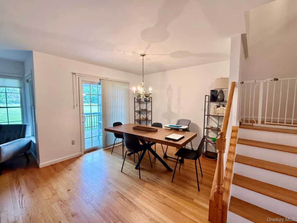 68 Rosemary Way, Rhinebeck, NY 12572 - Photo 6 of 18