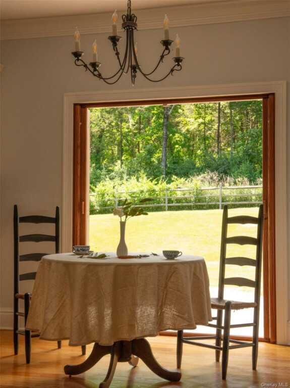 28 Crimson Hill Road, Rhinebeck, NY 12572 - Photo 20 of 24