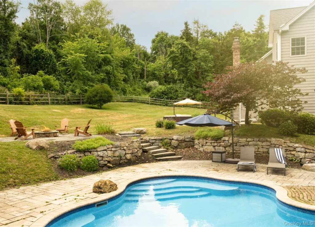 28 Crimson Hill Road, Rhinebeck, NY 12572 - Photo 21 of 24