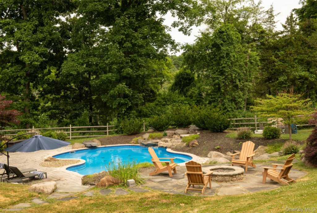 28 Crimson Hill Road, Rhinebeck, NY 12572 - Photo 22 of 24