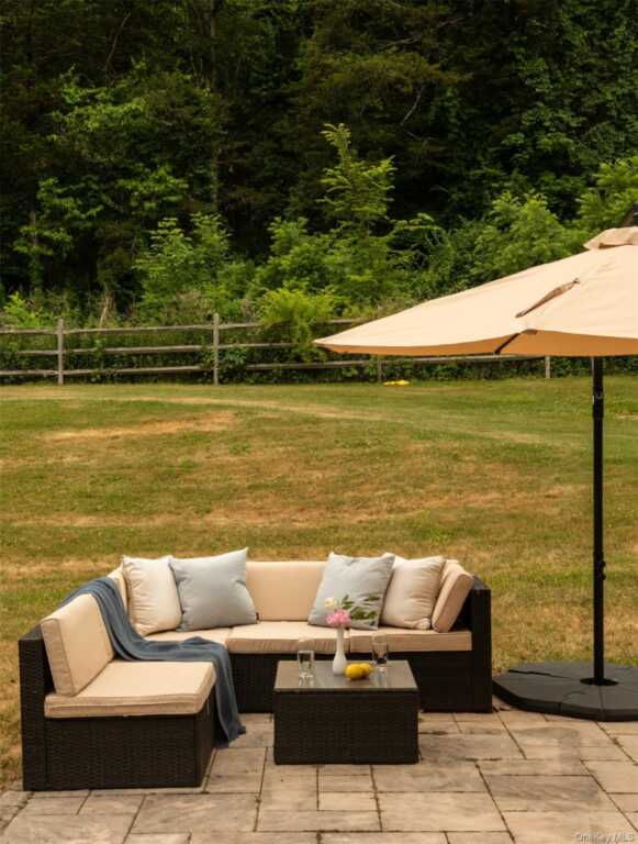 28 Crimson Hill Road, Rhinebeck, NY 12572 - Photo 23 of 24