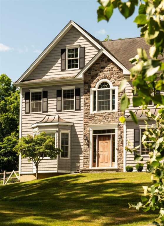 28 Crimson Hill Road, Rhinebeck, NY 12572 - Photo 24 of 24