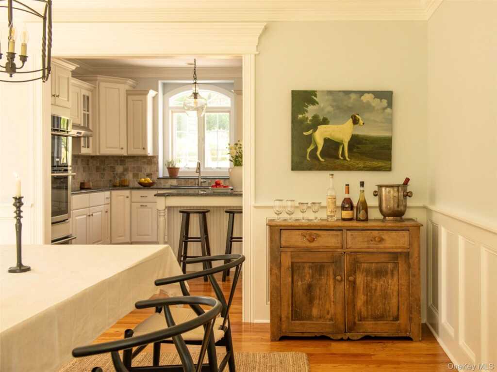 28 Crimson Hill Road, Rhinebeck, NY 12572 - Photo 7 of 24