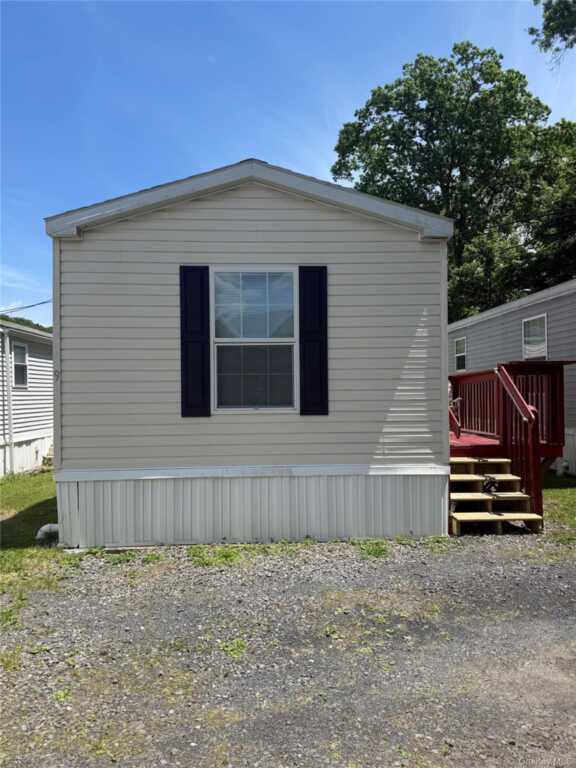 701 Sawkill Road, Unit #9, Kingston, NY 12401