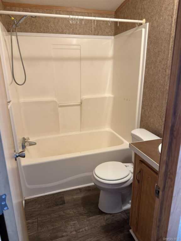 701 Sawkill Road, Unit #9, Kingston, NY 12401 - Photo 7 of 8
