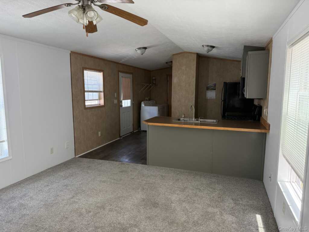 701 Sawkill Road, Unit #9, Kingston, NY 12401 - Photo 8 of 8