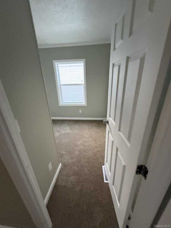 701 Sawkill Road, Unit #14, Kingston, NY 12401 - Photo 10 of 12