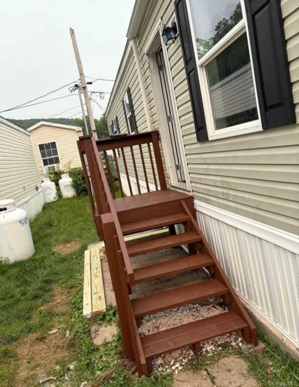 701 Sawkill Road, Unit #14, Kingston, NY 12401 - Photo 12 of 12