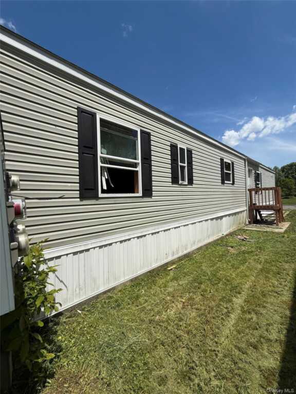 701 Sawkill Road, Unit #14, Kingston, NY 12401 - Photo 2 of 3